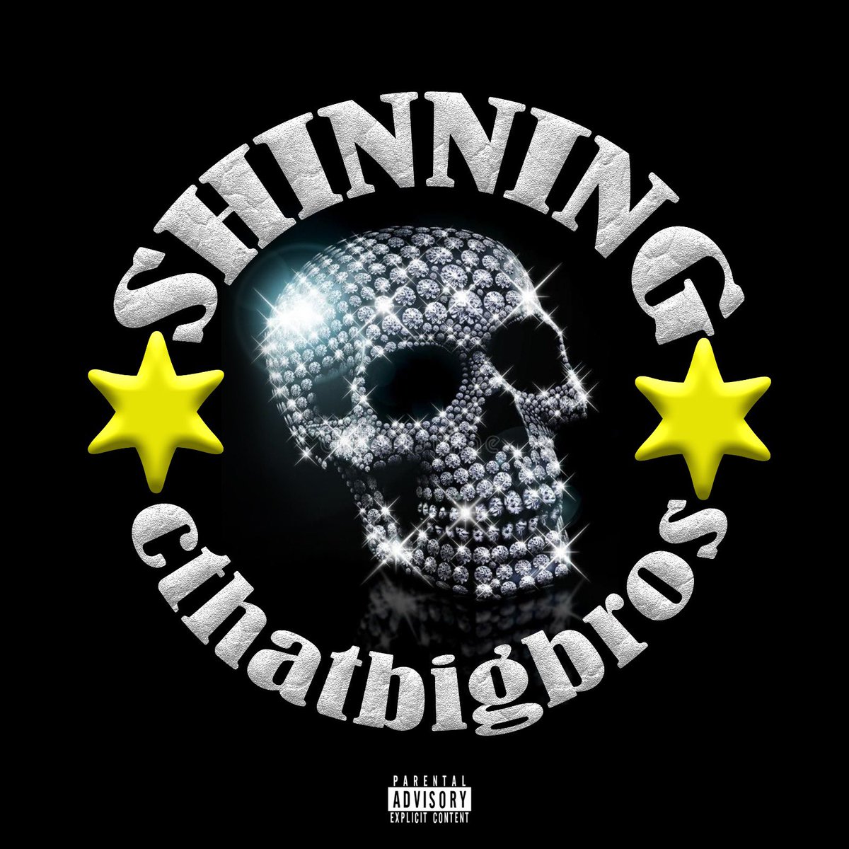 Cthatbigbros's tweet image. What’s up guys
Let do 2026 different 
Drop screenshot of you listening to SHINNING by Cthatbigbros 
Drop Aza
Cthatbigbros Dey for you