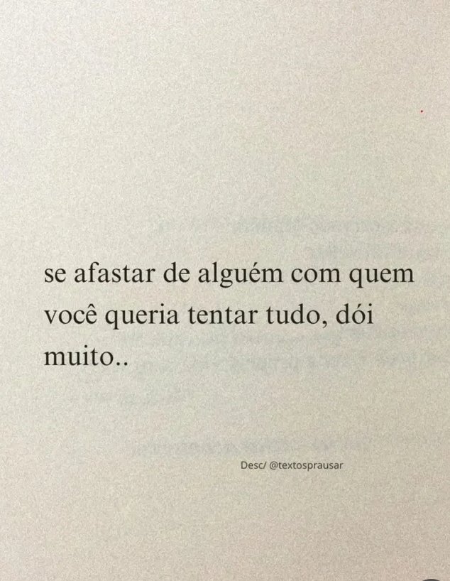 teu caos (@sobreteucaos) on Twitter photo 