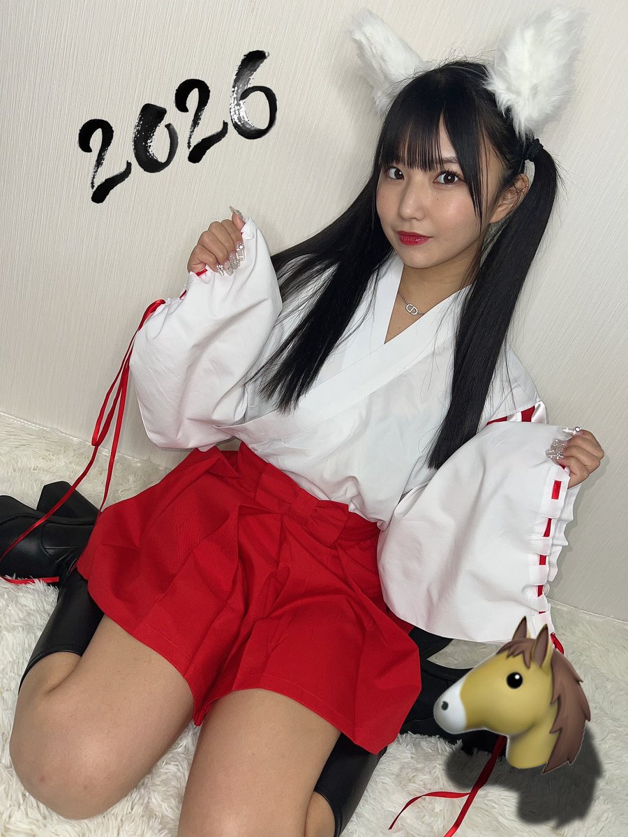 Nene (@Nene1206_Love) / Posts / X