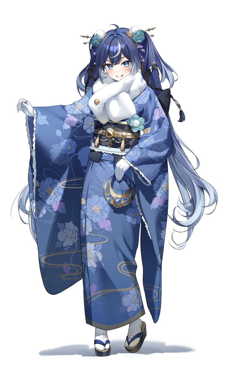 ねむ (@nqmles) / Posts / X