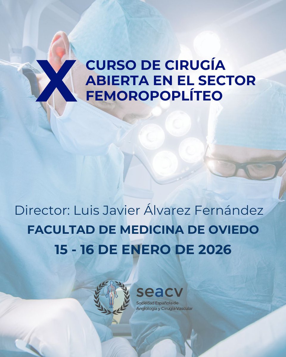 seacv_esp tweet picture