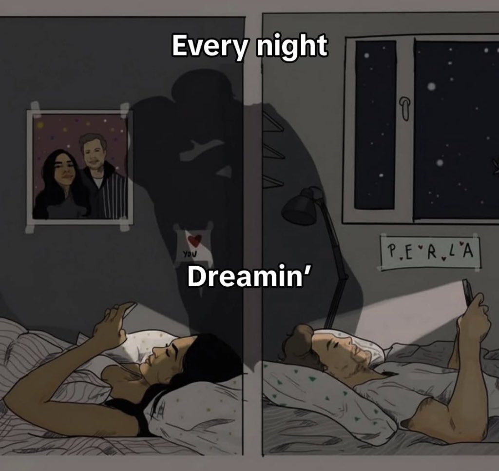 ishavibes's tweet image. 