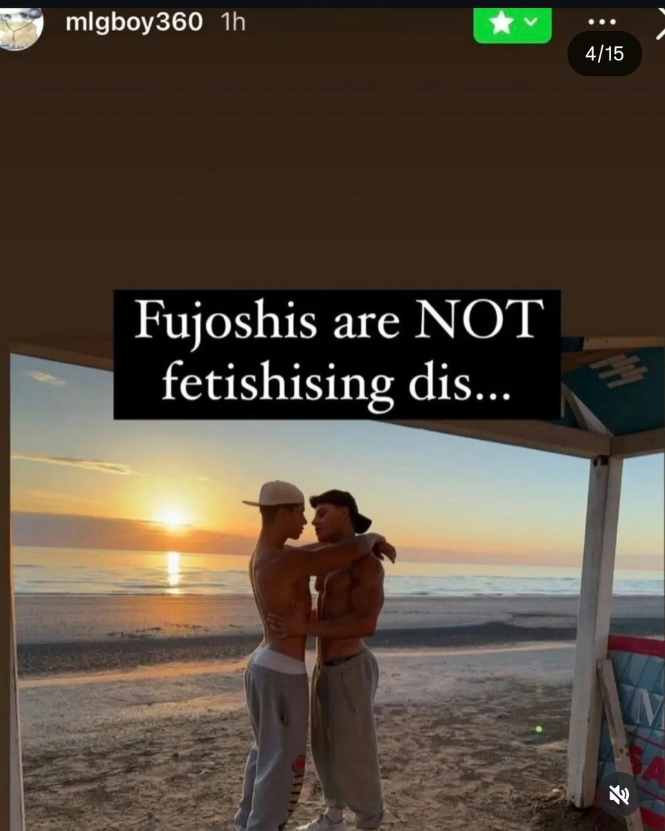 kavetyq's tweet image. 