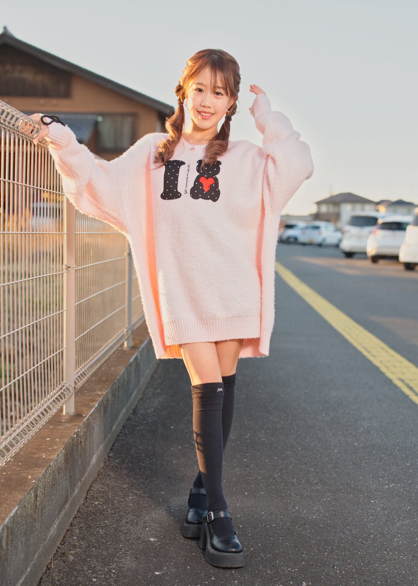 ⭐️もこです ♡モコ♡ (@minx_moco) / Posts / X