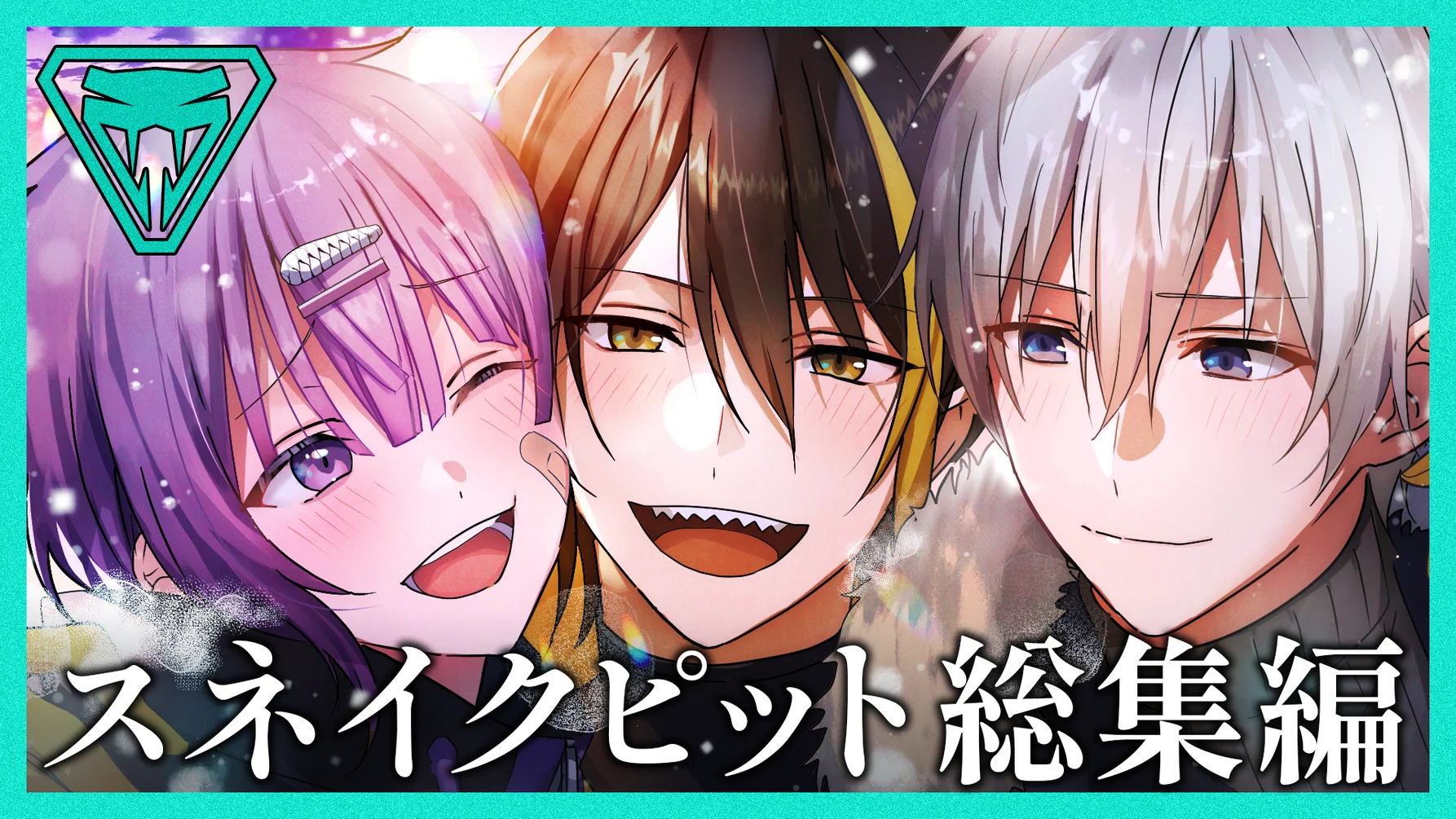 公式】ハンドレッドノート on X: 