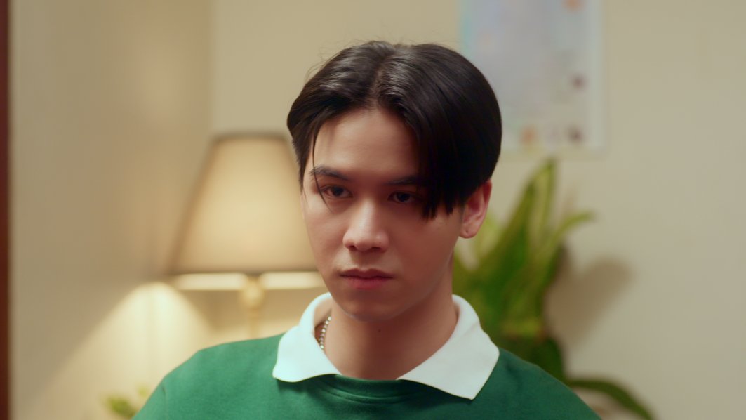 CatForCash's tweet image. มาเป็นทาสเจ้าเหมียวแล้วผ่านเรื่องราวไปพร้อมกันนะ~🐈

‘เปย์รักด้วยแมวเลี้ยง’ 🐈🐾
OFFICIAL TRAILER OUT NOW!
🎥: youtu.be/H6l2SWc3SLI 

#CatForCash
@Firstkpp @myktnw @satangktp @MisterGrtsp @JjChayakorn