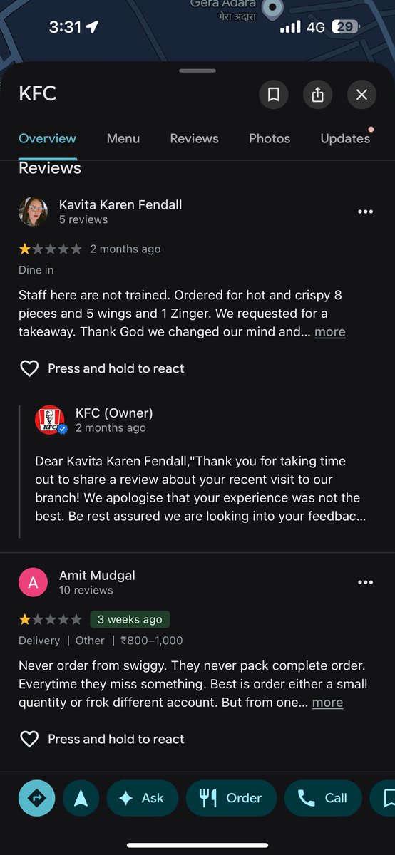 Susmit kumar sahu tweet media