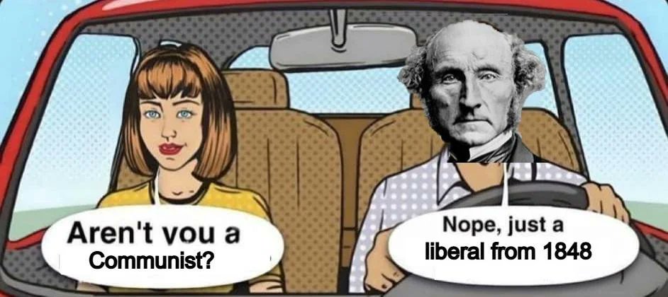 OOCcommunism's tweet image. 