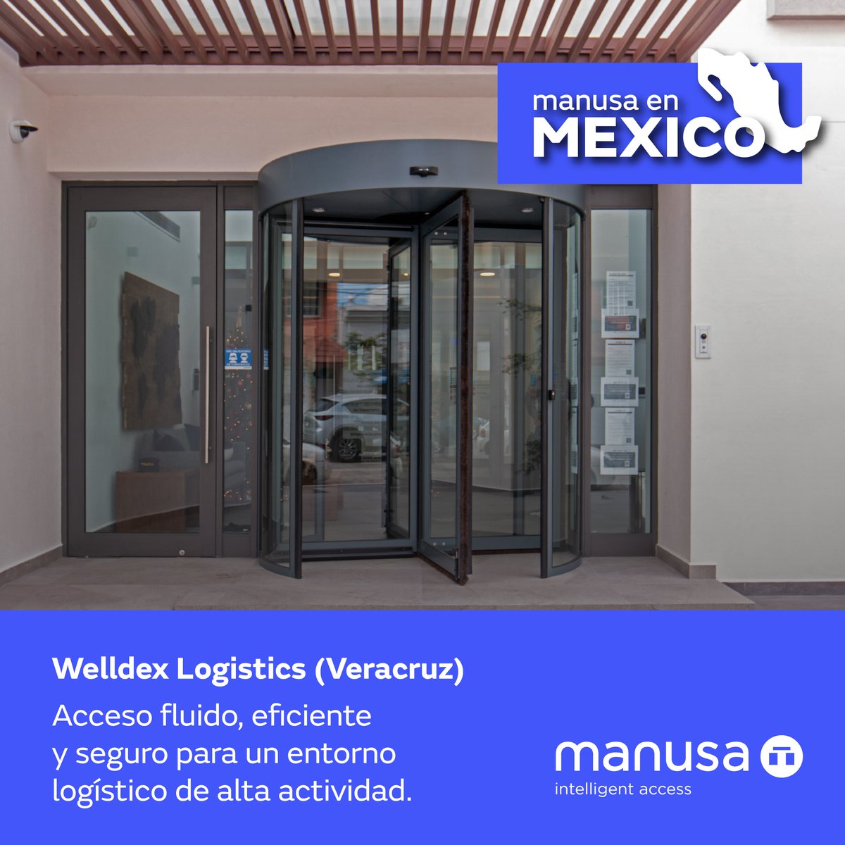 Manusa (@Manusa_co) / Posts / X