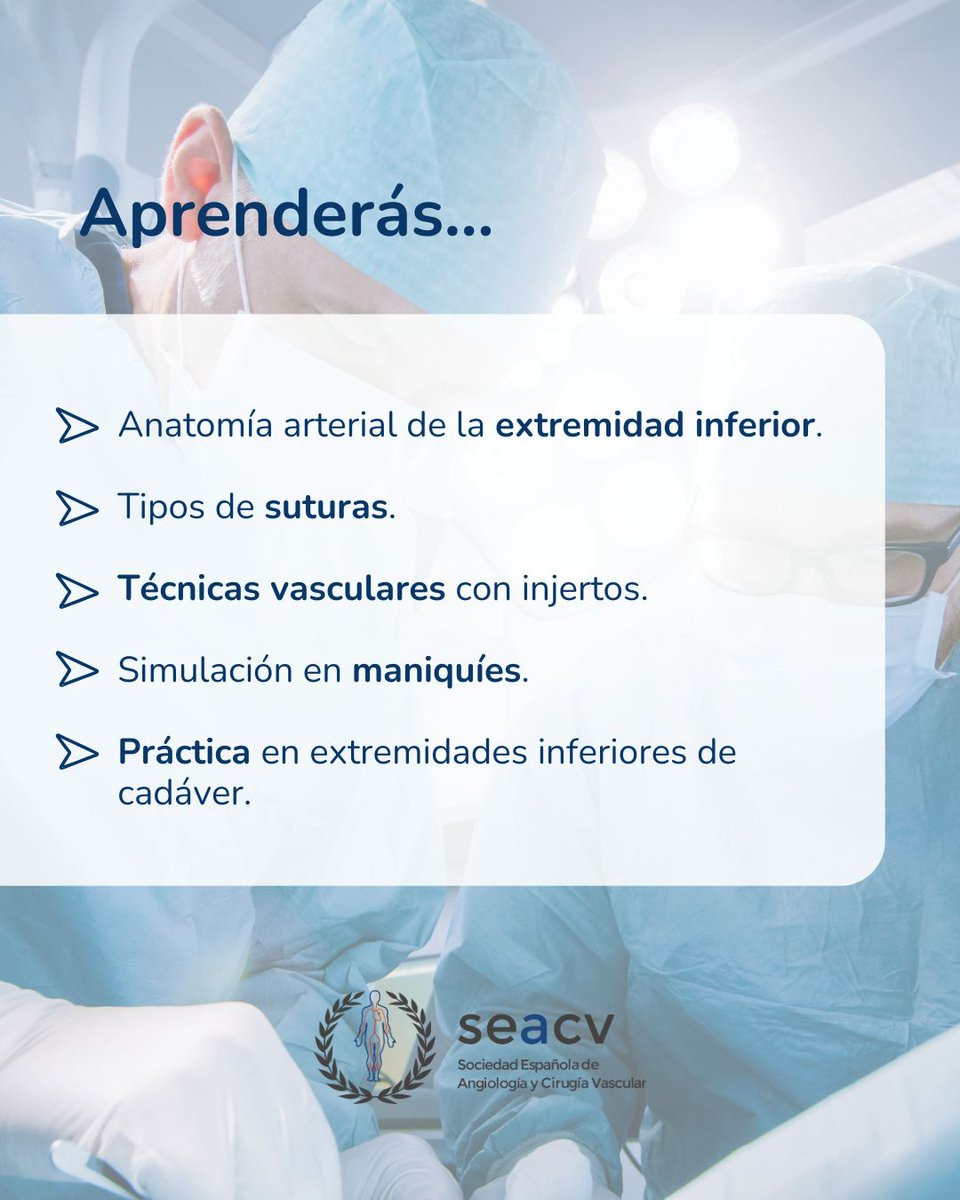 seacv_esp tweet picture