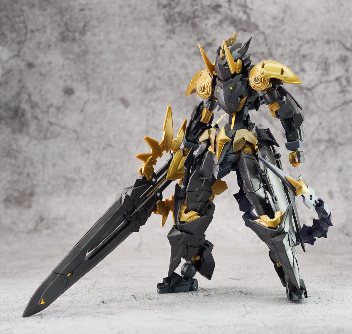 うどんこ/XION (@mokeudon39) / Posts / X