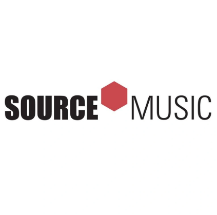 About Music tweet media
