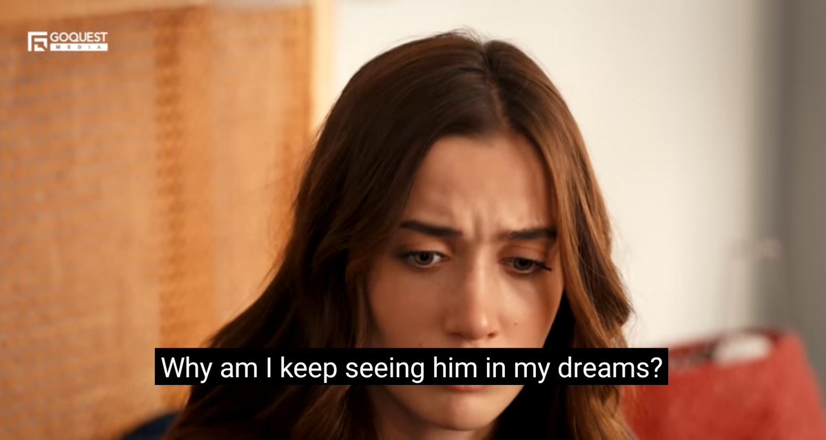 ela_michii's tweet image. 𝗗𝗘𝗘𝗣 𝗗𝗜𝗩𝗘🧵💭
"𝗧𝗵𝗲 𝗚𝗵𝗼𝘀𝘁 𝗼𝗳 𝗧𝗮𝗵𝗶𝗿: 𝗔 𝗦𝘂𝗿𝘃𝗶𝘃𝗮𝗹 𝗦𝘁𝗿𝗮𝘁𝗲𝗴𝘆"

One of the most complex aspects is Mercan’s obsessive attachment to Tahir. To her, he is more than just a person; he is a symbol.

#Arafta • #MerTeş