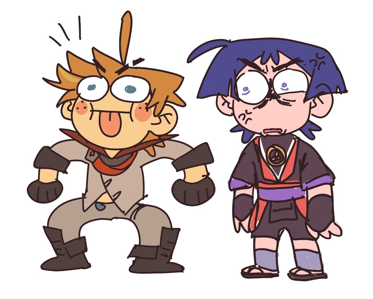 neonomenon's tweet image. 