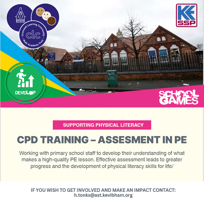 KESSP.COM tweet media