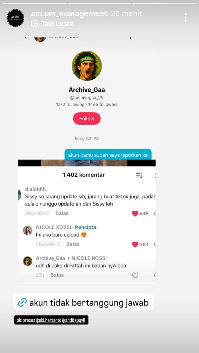 sashaa𐙚 tweet media