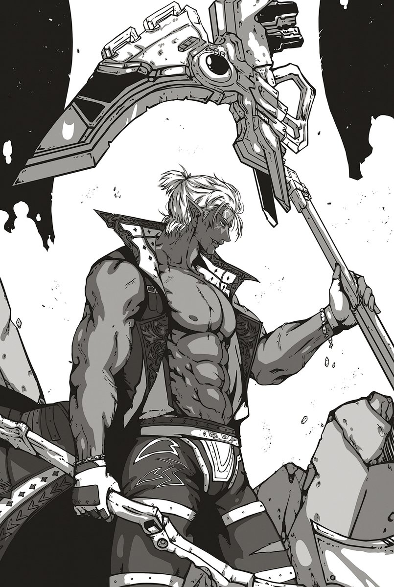 mokdan35's tweet image. 