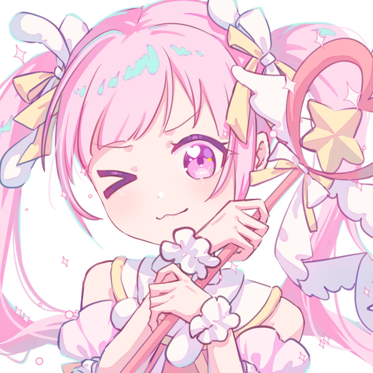 えむえむ様♡ありがとうございます♡ えむ」のYahoo!リアルタイム検索 - X（旧Twitter）をリアルタイム検索