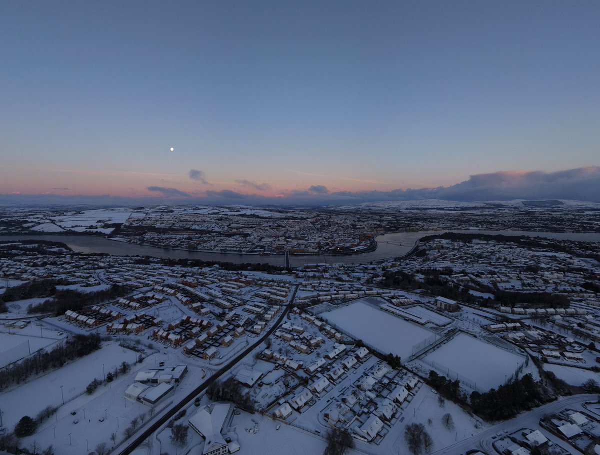 Sean Campbell tweet media