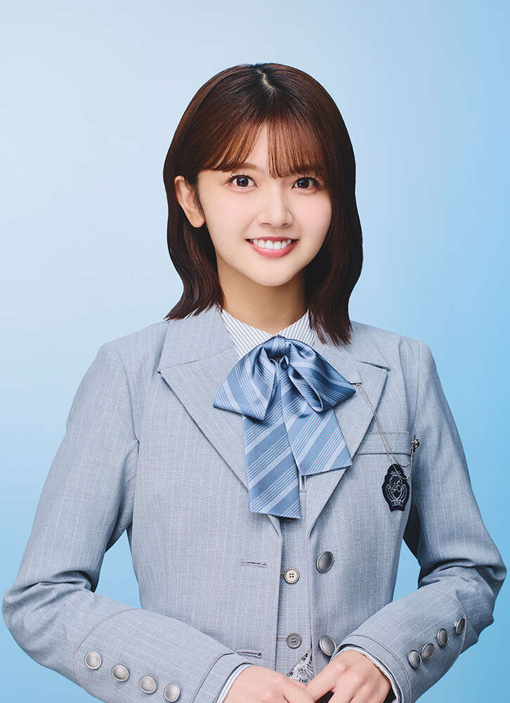 竹ちゃん (@take_lj) / Posts / X