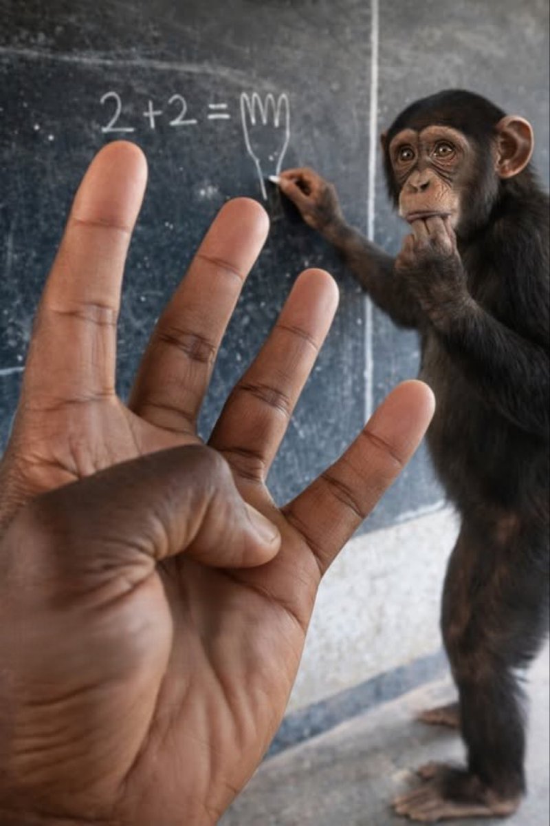 FantomasRitorna's tweet photo. 🤣🤣🤣🤣🤣🤣🤣🤣🤣🤣🤣🤣🤣🤣🤣🤣🤣🤣
#QualityLearingCenter #QualityLearningCenter
#Minnesota #Walz #Somali #Somaliland #TimWalz https://t.co/IkY4Rx8B6P