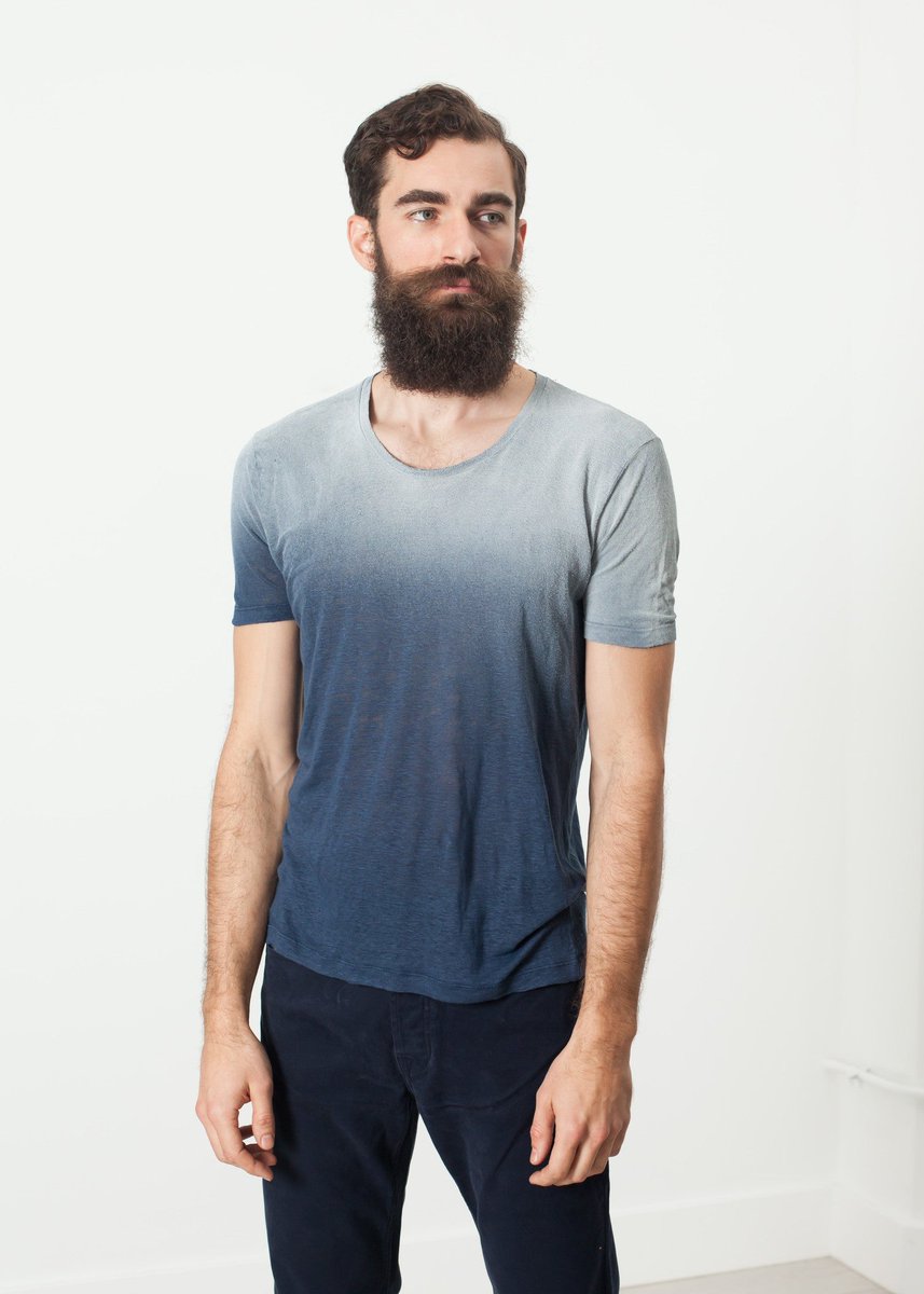 rkhan948's tweet photo. Elevate your style with our Overprint T-Shirt in Navy for just ₹88.00. Perfect for any occasion—grab yours now! #FashionForMen #StylishTees
Shop Now https://t.co/FU72Lupw3o https://t.co/s6kPwqHGCv