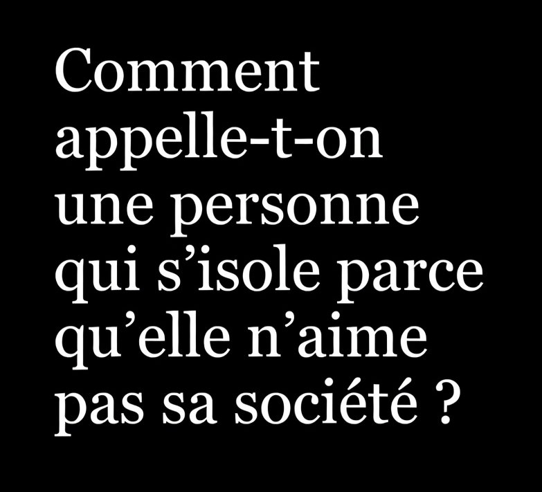 Sagesse Pure tweet media