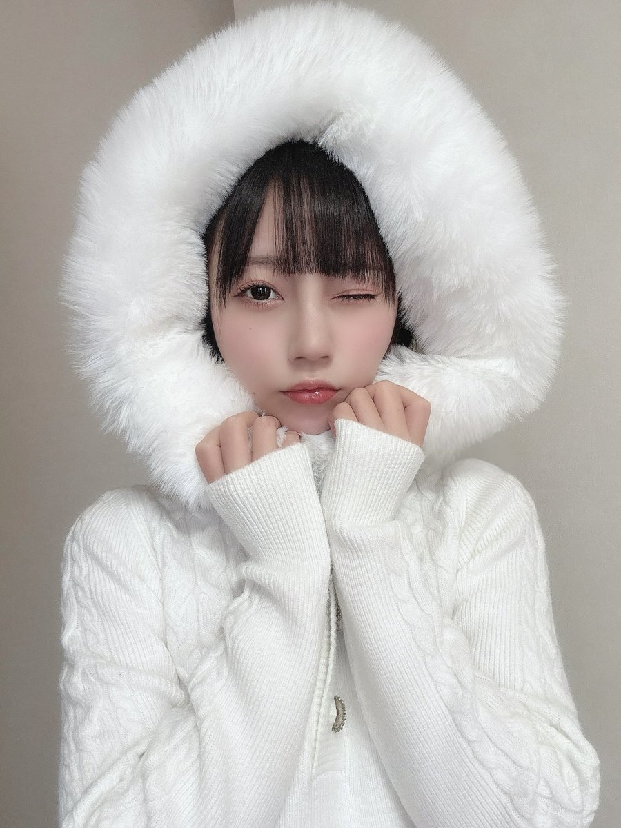 ばっちん (@NZnJ88R5wHG35sH) / Posts and Replies / X