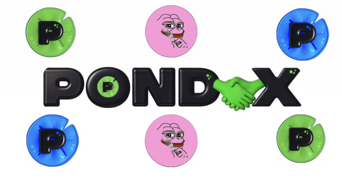 $PORK      

$PNDC

$wPOND

#PONDWATER    

<a href="/Censorship0x/">CENSORED</a> 

<a href="/hWonderofWorld/">h wonder</a> 

💦💦💦💦💦💦     POND0X.COM     💦💦💦💦💦💦