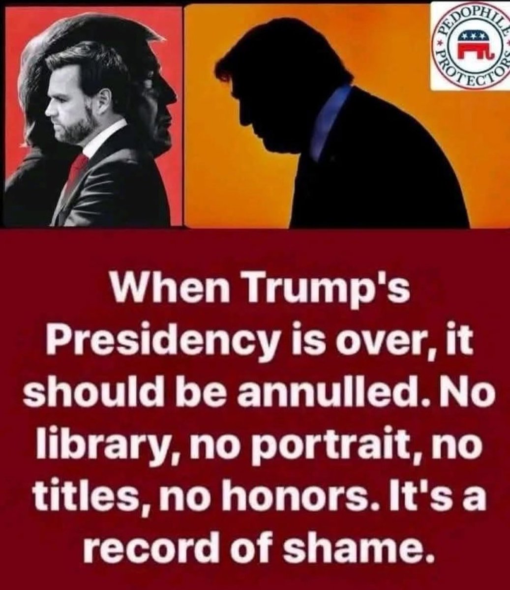 Glenn Tunes tweet media