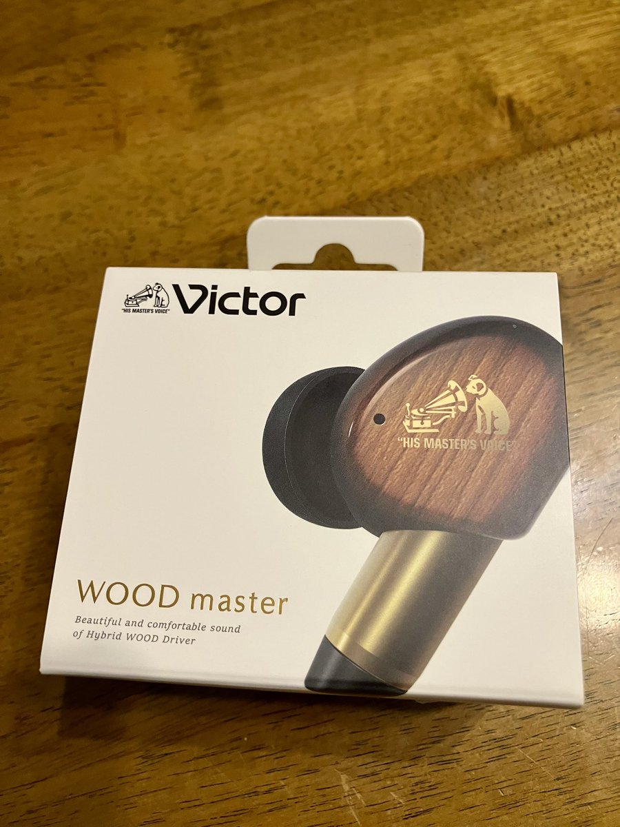 ゑまるや (@wemaruya) / Posts and Replies / X