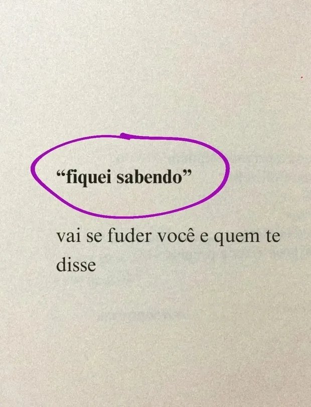 teu caos (@sobreteucaos) on Twitter photo 