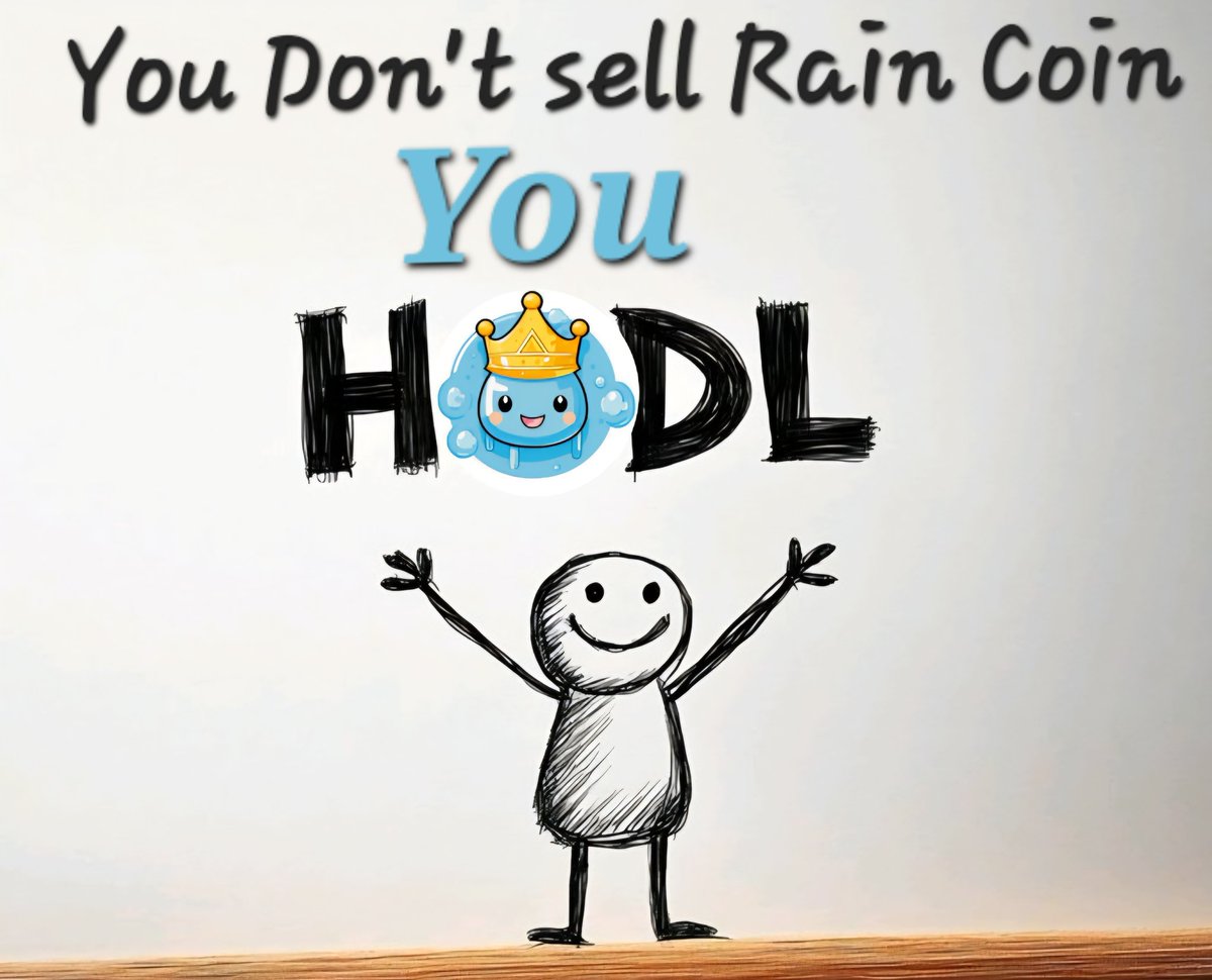 <a href="/CryptotwitsHQ/">Cryptotwits</a> One coin never left.......