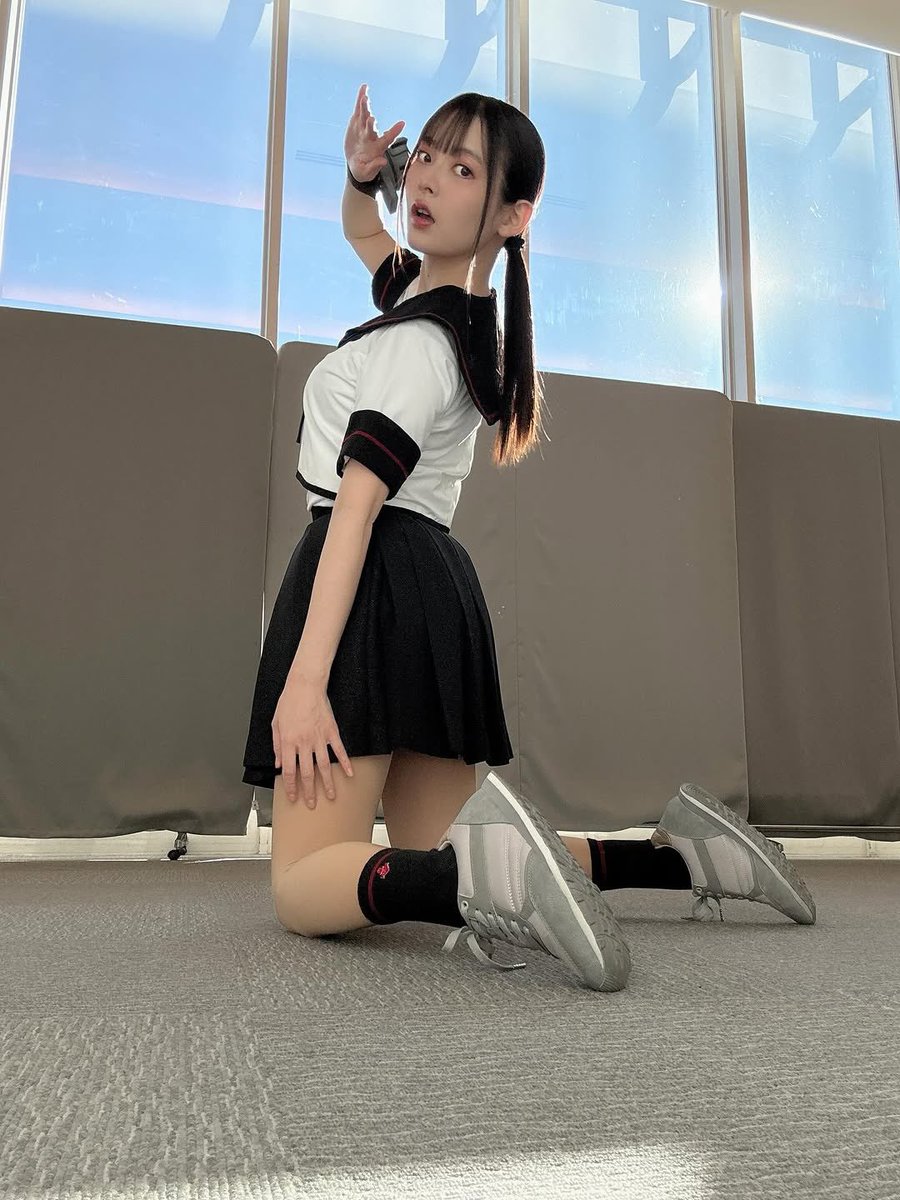 上坂すみれ最推 (@SumipeSaioshi) on X