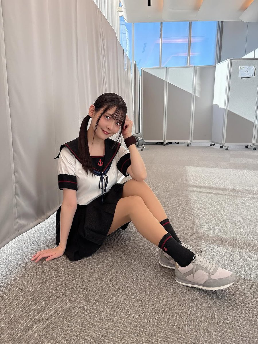 上坂すみれ最推 (@SumipeSaioshi) on X