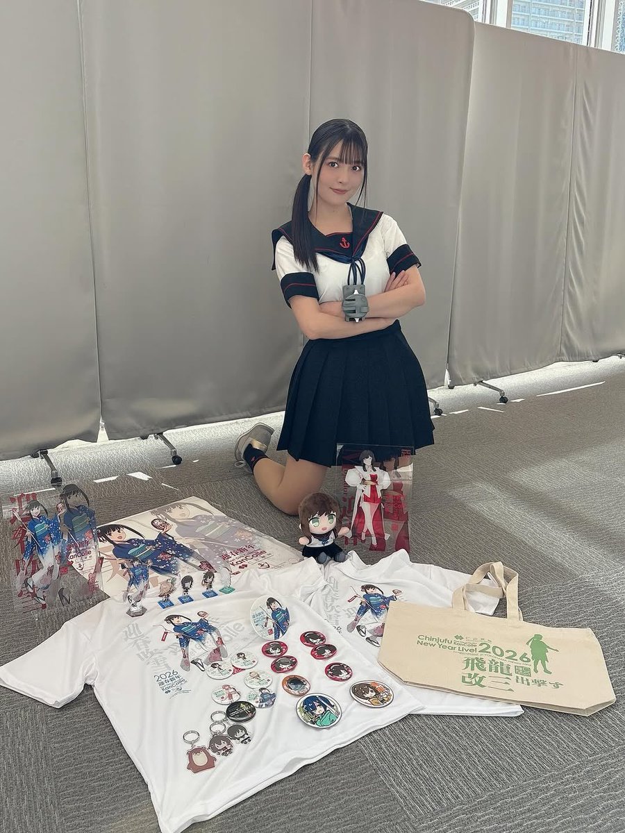 上坂すみれ最推 (@SumipeSaioshi) on X