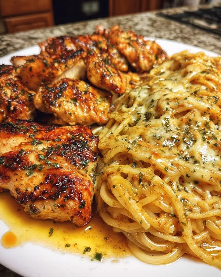 𝐂𝐇𝐄𝐅 𝐗 (@chefofxxx) on Twitter photo 