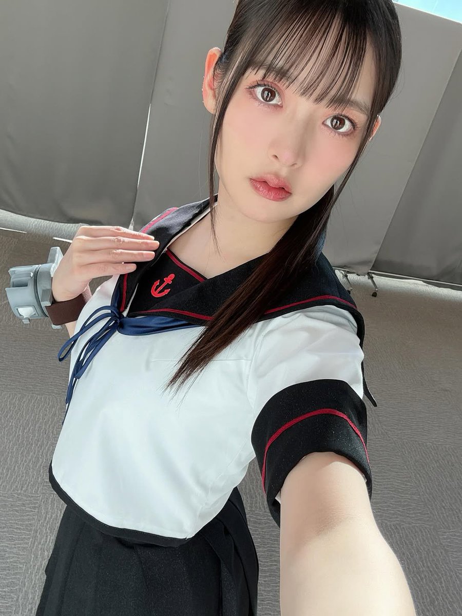 上坂すみれ最推 (@SumipeSaioshi) on X