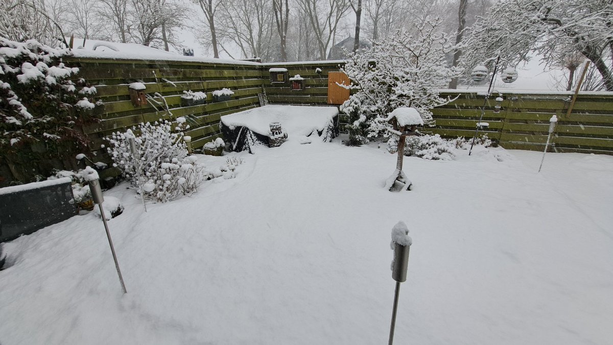 Wim Stam tweet media