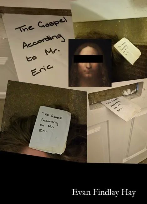 InkPantry tweet media