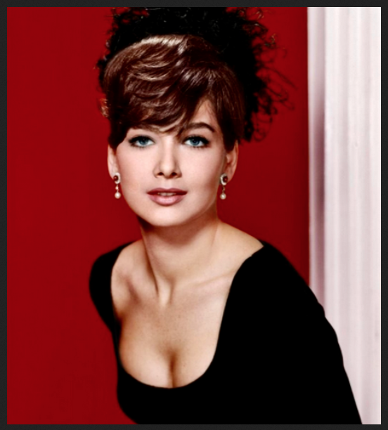 Peter Oxley tweet media