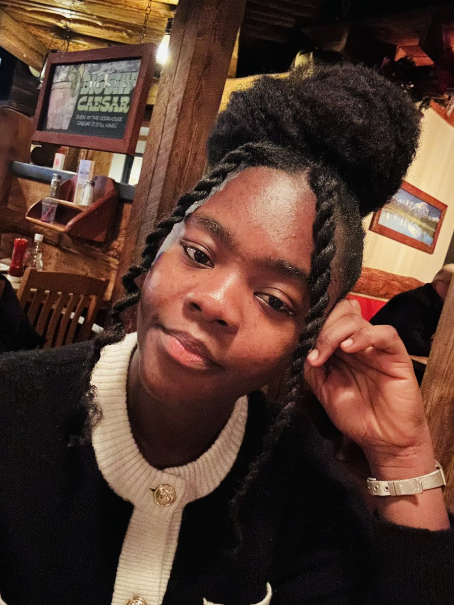 So I made a post saying how that a woman’s purpose in life is not tied to her husband. 

And I saw a very interesting comment from a woman saying 

“Your purpose in life is tied to your husband. Whatever he does as his purpose, he leads you and you follow” 

This theology is very