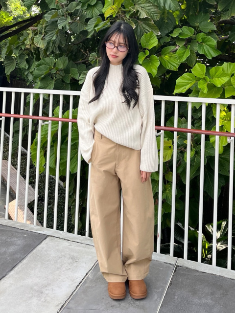 LONGUE VIE À TOUS MENNÉS ❤️ tweet media