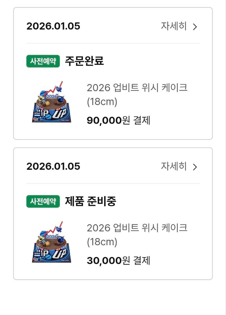 비트코인체크카드[구글도배,구글찌라시 텔 𝑮𝑺𝑬𝑶8]비트코인업체.pbg