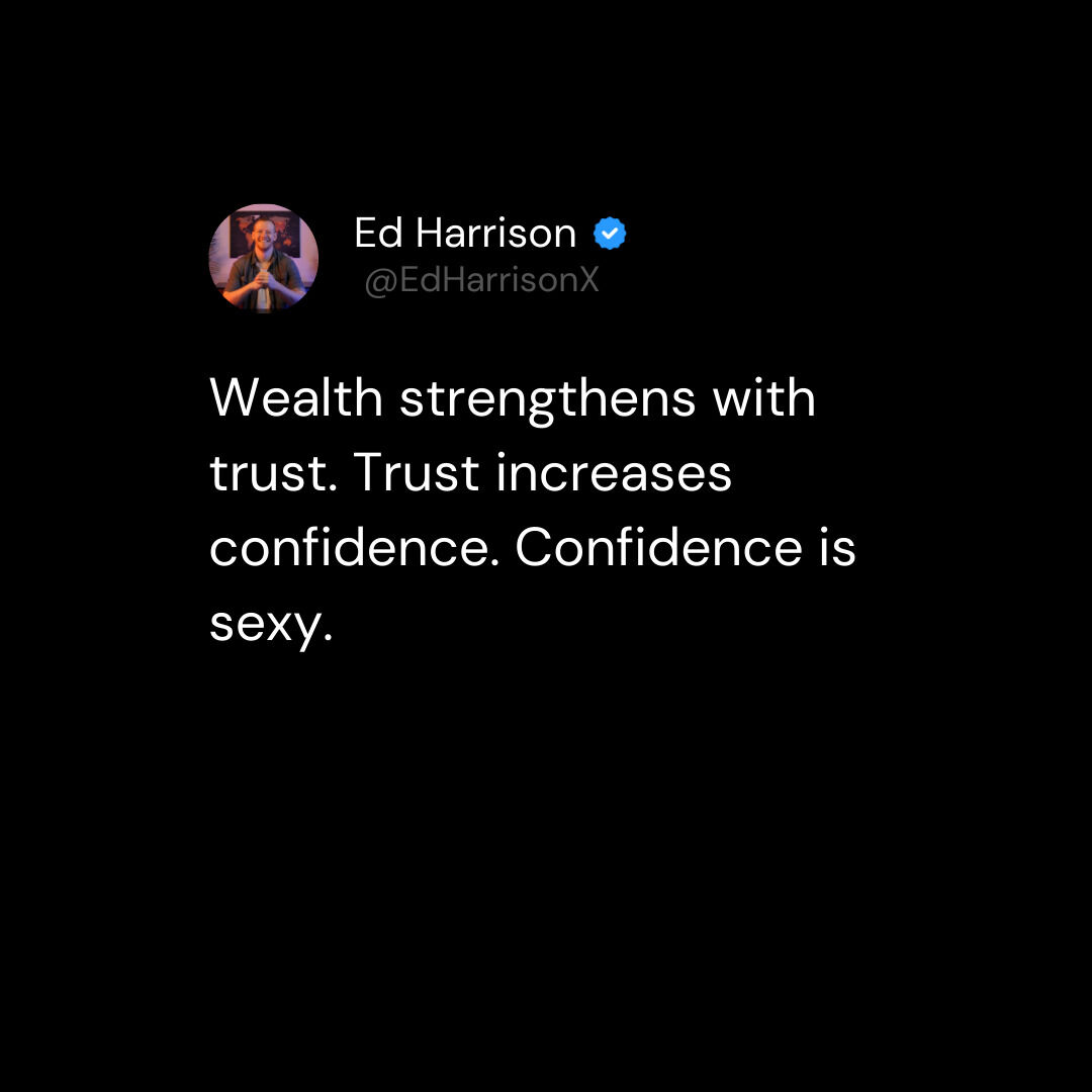 EdHarrisonX's tweet image. 