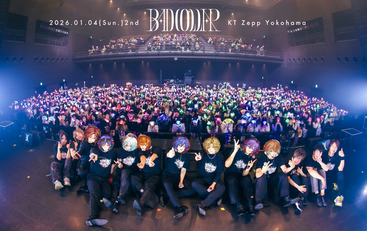 しるばーな🍕クレノア (@silvana4687) / Posts / X