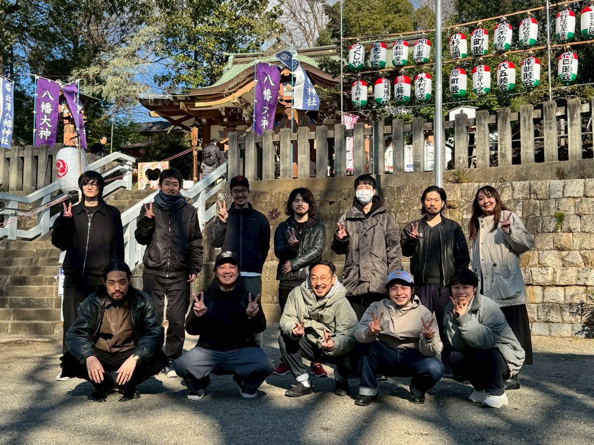 けん (@jLywthK3RVQ8ZYO) / Posts / X