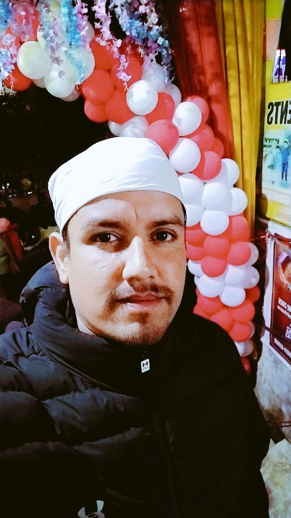 Anil (@amit79183646) on Twitter photo 