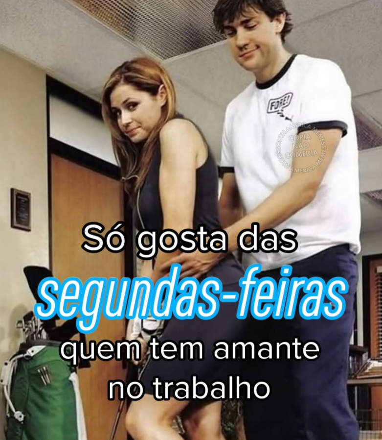 5gramasdememes's tweet image. 👍