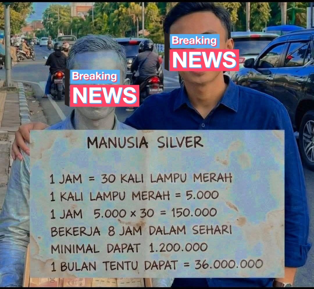 Noe - hibernating tweet media